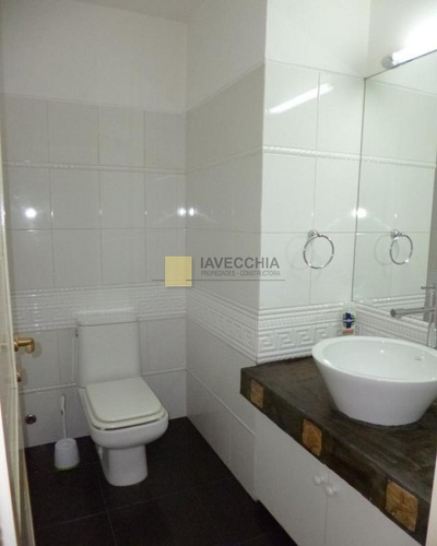 Imagen 29 de 30 de Venta De Casa De 4 Dormitorios En Pinares