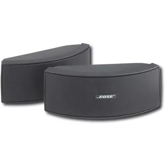 ALTAVOZ EXTERIOR BOSE 151 SE ENVIRONMENTAL