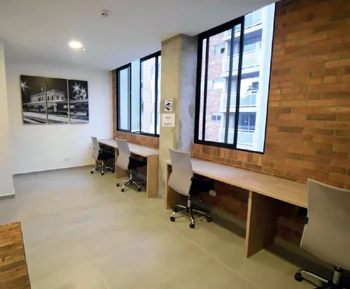 342 En Venta La Gran Reserva Inga