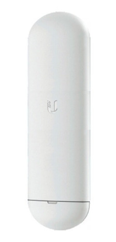 Nanostation Ubiquiti Ns-5ac 5ghz Airmax Cpe