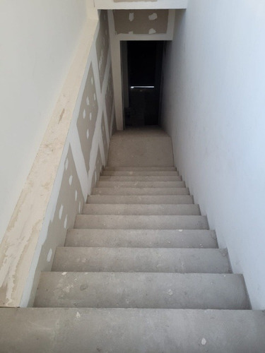 Imagen 3 de 14 de Local En Venta En Ituzaingo Norte