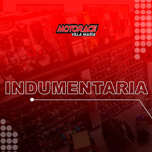 Imagen 5 de 6 de Cubierta Dunlop 90 100 16 Mx33 Cross Motorace Vm