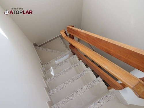 Imagem 14 de 30 de Cobertura À Venda, 205 M² Por R$ 1.895.577,56 - Quatro Ilhas - Bombinhas/sc - Co0074