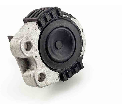 Soporte Motor Norte America 2.0 Derecho Rep 2908233 Tasd