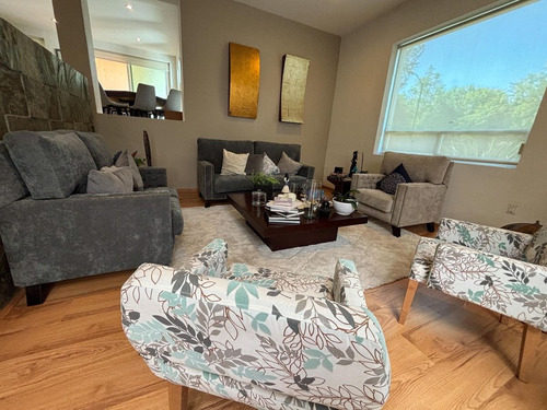 Casa En Venta En Claustros Del Sur. 8
