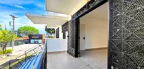 Comprar Impecable, Amplio, Frenta A El Parque Del Carmen (benito Juárez)