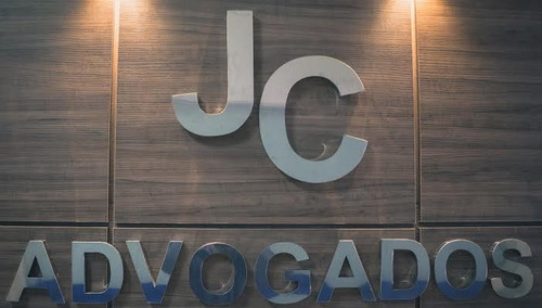Letras Caixa Em Aço Inox 3d Letras Fachada Placa Para Loja