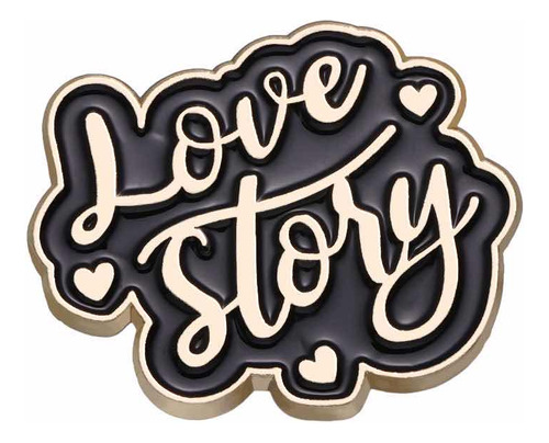 Pin Taylor Swift Love Story Negro