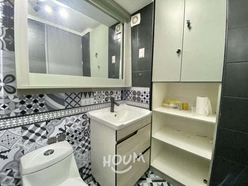 Departamento Fray Camilo Henríquez Id: 150155
