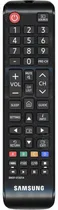 Comprar Control Remoto De Tv Samsung Bn59-01301a - Bn59-01303a Para