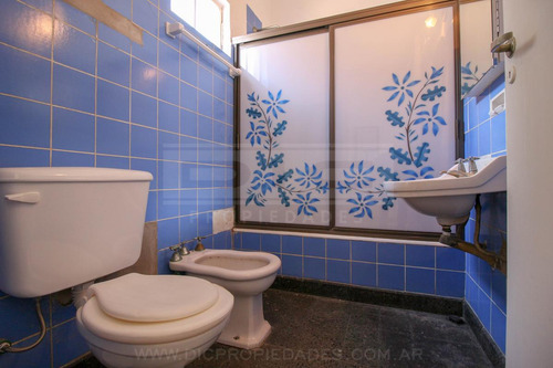 Ph 1 Dormitorio Venta - Florida