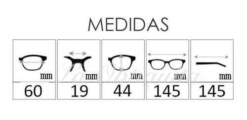 Imagen 6 de 6 de Lentes De Sol Tipo Matsuda Tony Stark Ironman Steampunk Calidad Premium Bsun-001