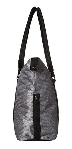 Puma evercat jane tote online