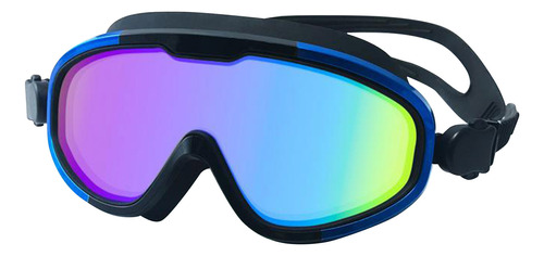 Antigafas Para Adultos Al Aire Libre Big Frame Hd Y Antigafa