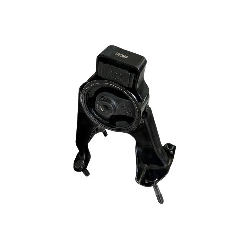 Base De Motor Post N/s 03/08 1.6 Automatico