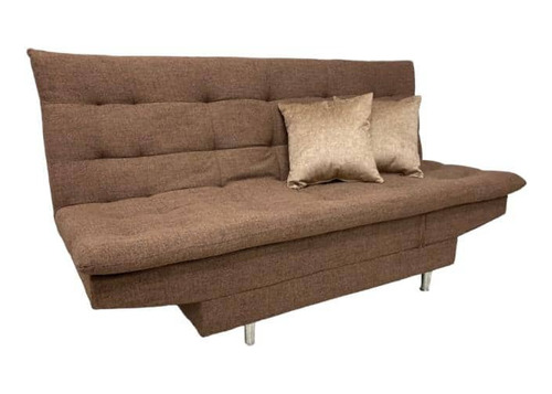 Sofa Cama Bari 