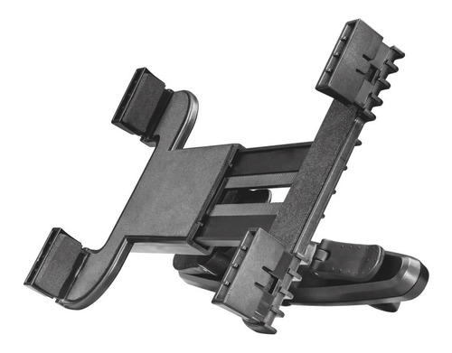 Soporte Tablet De 7 A 11 P/ Cabezal De Asiento Trust Gxt 746