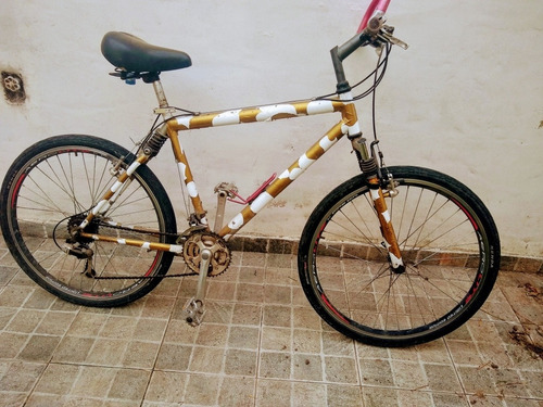 Bianchi