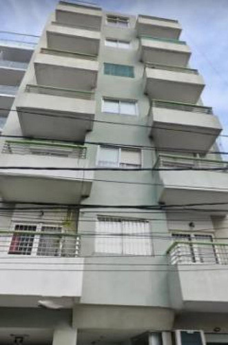 Departamento En Venta - 2 Dormitorios 2 Baños - 65mts2 - Tres De Febrero