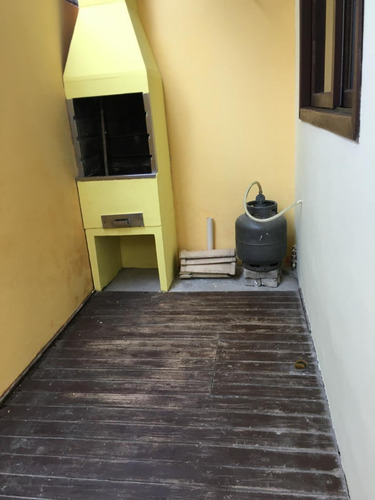 Aluguel Temporada Praia Ingleses-florianópolis-duplex 2 Dorm- 2smart Tv Com Filmes De 5 Telecines E Amazon Video-split-wifi