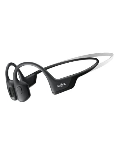 Shokz Open Run Pro Mini - Auriculares Bluetooth T986i