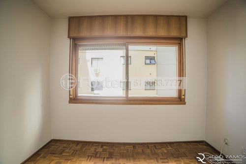 Imagem 11 de 30 de Apartamento, 3 Dormitórios, 265.2 M², Independência - 163416