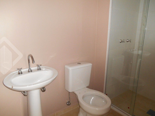 Imagem 10 de 15 de Apartamento - Azenha - Ref: 222477 - V-222477