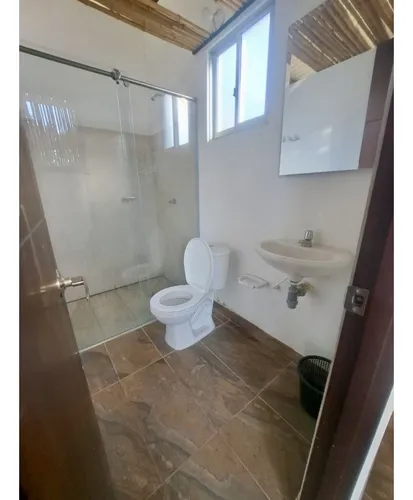 Vendo Finca En Villeta Cundinamarca