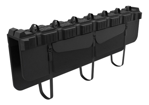Imagen 4 de 4 de Thule Gatemate Pro