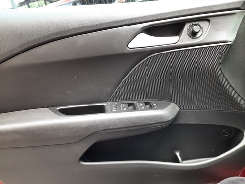 Imagen 14 de 15 de Chevrolet Cavalier 2019 1.5 Ls Mt