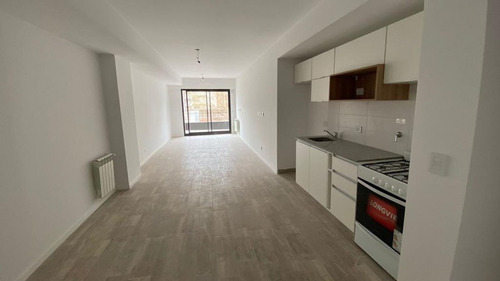 Imagen 7 de 25 de Ambiente Grande Venta (almagro) Pile Parrilla Sum