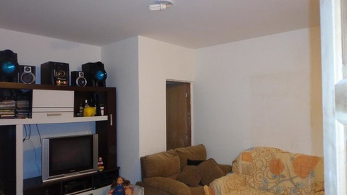 Imagem 2 de 13 de Linda Casa - Sp Capital - 44319
