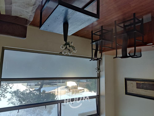 Departamento Coquimbo Id: 108250