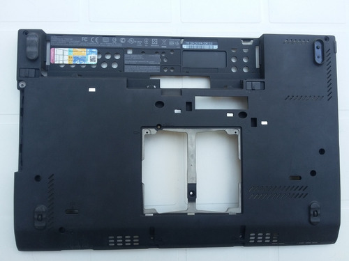 Carcasa Original Para Laptop Lenovo Thinkpad X230 X230i