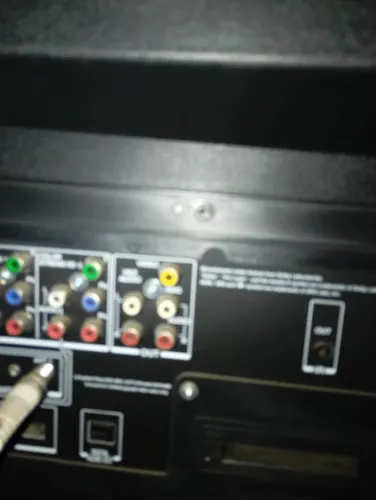 Televisor Toshiva Usado (Usado)
