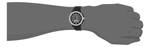 Reloj Casio Prg600 Pro Trek Negro Resistente Al Agua Hasta 1