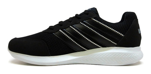 Imagen 3 de 5 de Zapatilla Lithe 401