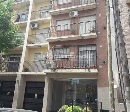 Departamento  En Venta Ubicado En San Miguel Oeste, Zona Norte