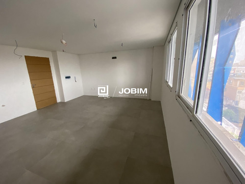 Imagem 4 de 6 de Sala Para Locação Torre Bondade - Empreendimento Espírito Santo - Es0302b