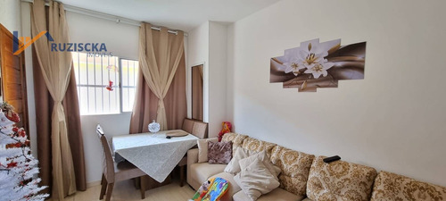 Imagem 7 de 15 de Casa Em Condominio A Venda Em Itanhaem Sp - Ca756-f - Ca756-f