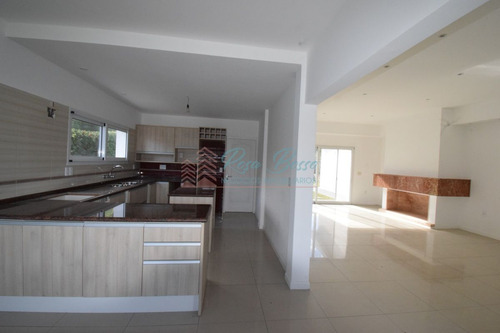 Imagen 4 de 27 de Casa En Venta Pinares Playa Mansa