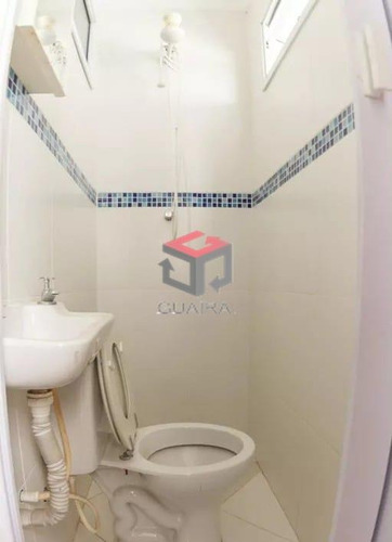 Imagem 27 de 29 de Sobrado À Venda, 3 Quartos, 3 Suítes, 2 Vagas, Vila Clementino - São Paulo/sp - 113796