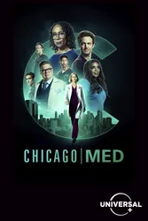 Chicago med