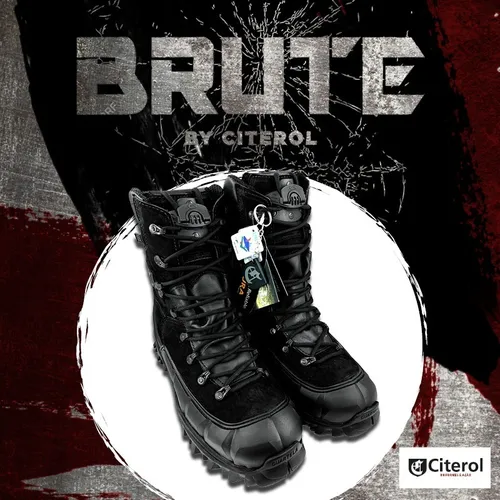 Guartela brute sales