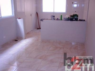 Imagem 12 de 20 de Sobrado Residencial À Venda, Bela Vista, Osasco - So0098. - So0098