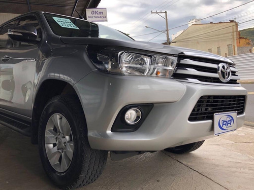 Imagem 12 de 15 de Toyota