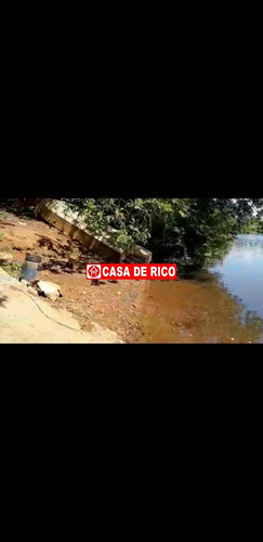 Imagem 6 de 9 de Chácara Rural - 1428