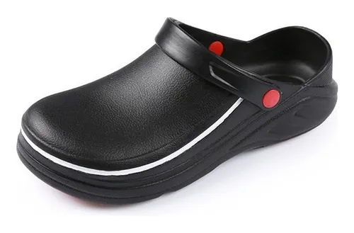 Zapato Chef De Colombia Chef MercadoLibre