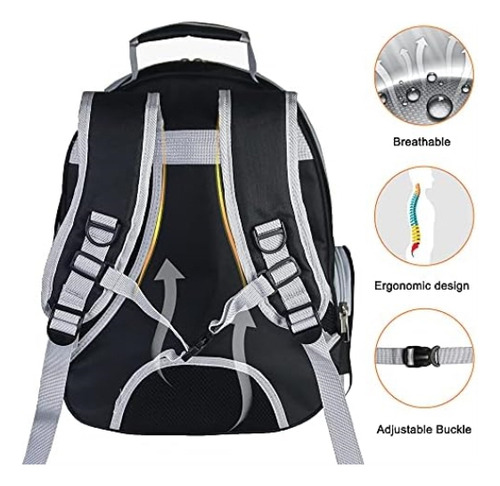 Geerduo Mochila Para Gatos, Bolsa De Burbujas Para Aerolínea