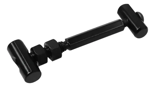 6set Tornillos Y Abrazaderas Para Tuercas De Bloqueo Para | Cuotas Sin